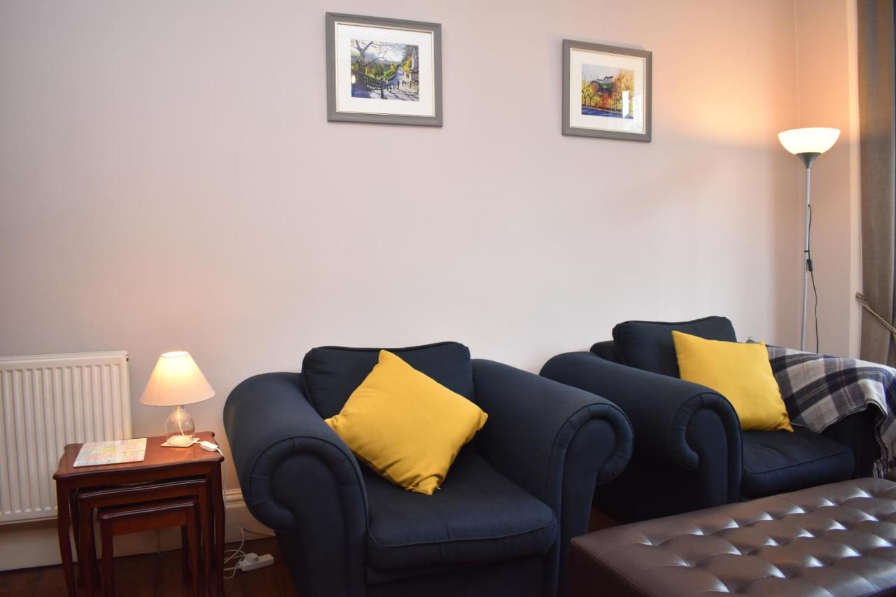 Apartamento East Claremont - Beautiful 2br In