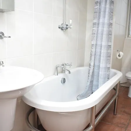 East Claremont - Beautiful 2Br Apartment In Central Edinburgh Exterior photo